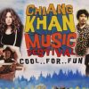 Chiang Khan Music Festival